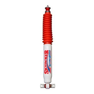 Front nitro shock Skyjacker Nitro 8000 Lift 0"