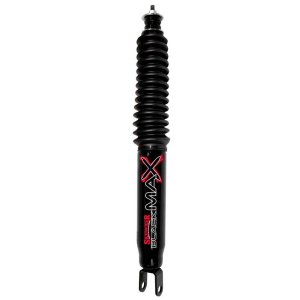 Front hydro shock Skyjacker Black Max Lift 3-4"