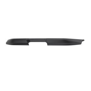 Tailgate spoiler Air Design