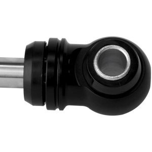 Rear nitro shock FOX Performance 2.0 IFP Reservoir Lift 4-6"