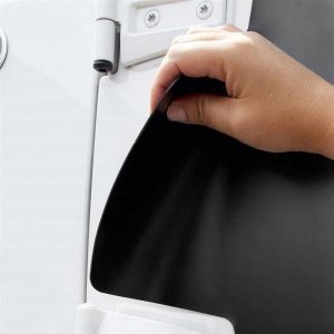 Mag armor magnetic trail skins Smittybilt