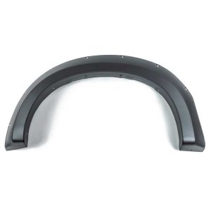 Fender flares OFD Bad Boy
