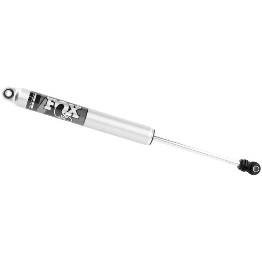 Rear nitro shock FOX Performance 2.0 IFP Lift 4-6"