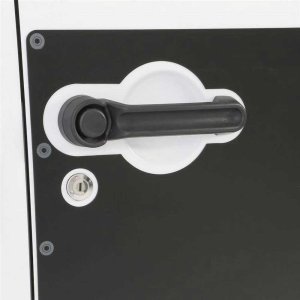 Mag armor magnetic trail skins Smittybilt