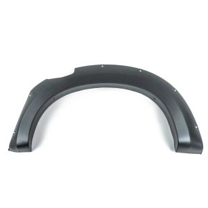 Fender flares OFD Bad Boy
