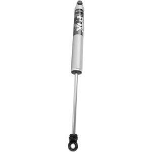 Rear nitro shock FOX Performance 2.0 IFP Lift 4-6"