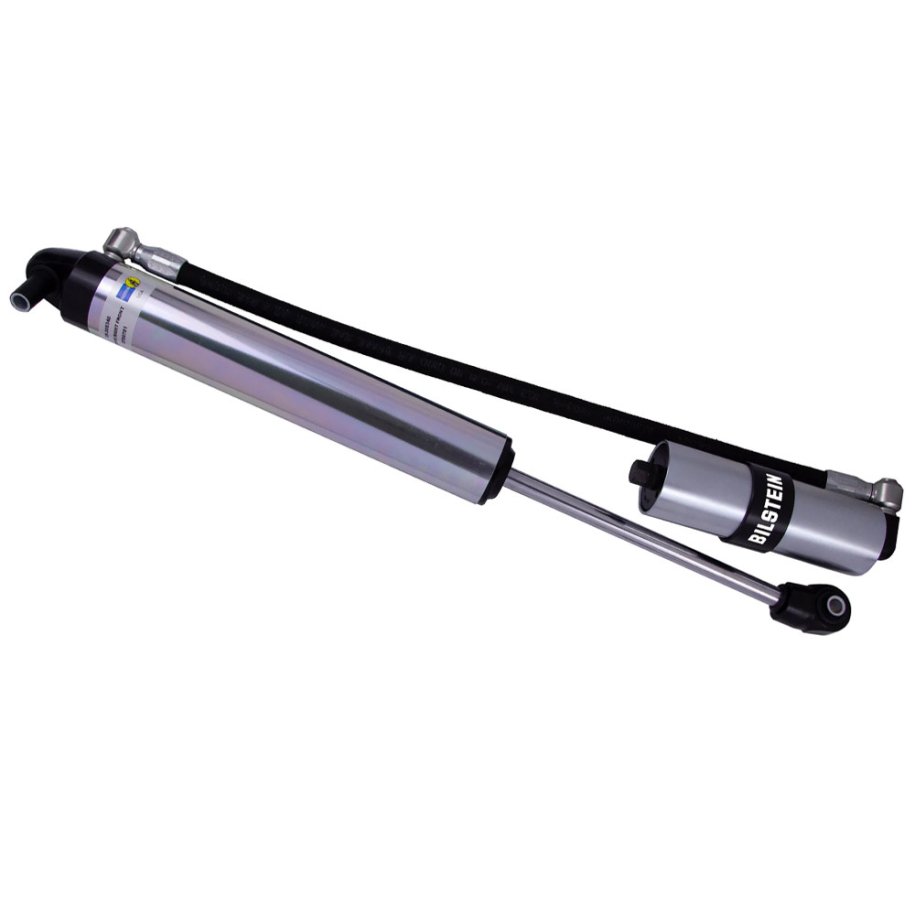 Front right nitro shock Bilstein B8 8100 Reservoir Lift 3-4,5"