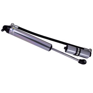 Front right nitro shock Bilstein B8 8100 Reservoir Lift 3-4,5"