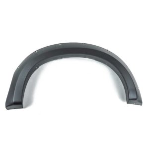 Fender flares OFD Bad Boy