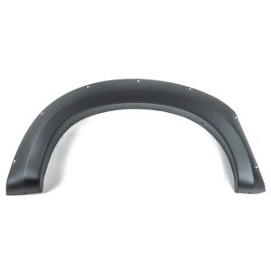Fender flares OFD Bad Boy