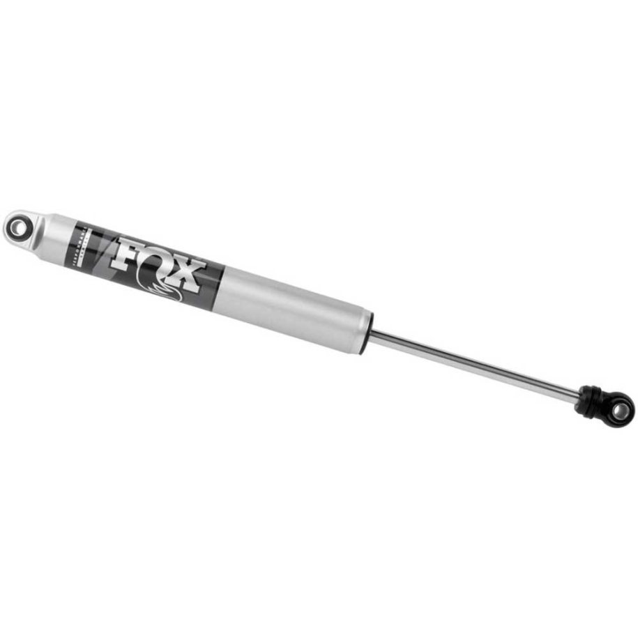 Rear nitro shock FOX Performance 2.0 IFP Lift 1,5-3,5"