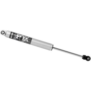 Rear nitro shock FOX Performance 2.0 IFP Lift 1,5-3,5"