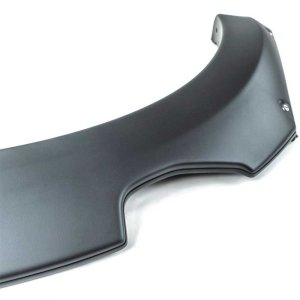 Fender flares OFD Bad Boy