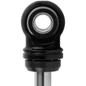 Rear nitro shock FOX Performance 2.0 IFP Lift 1,5-3,5"
