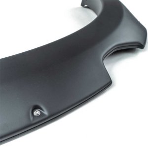 Fender flares OFD Bad Boy