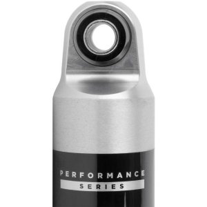 Rear nitro shock FOX Performance 2.0 IFP Lift 1,5-3,5"