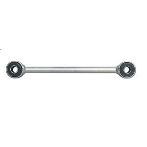 Front sway bar links Rubicon Express Lift 3-6,5"