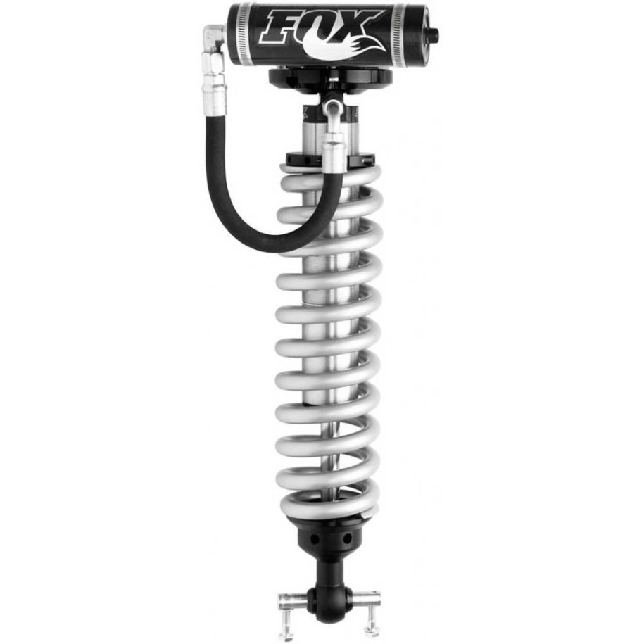 Front nitro Coilover FOX Factory Race 2.5 Reservoir Lift 4-6"