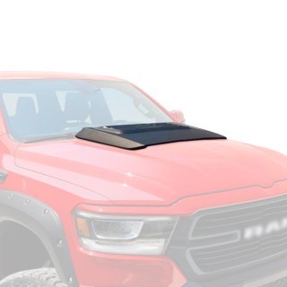 Hood scoop Air Design