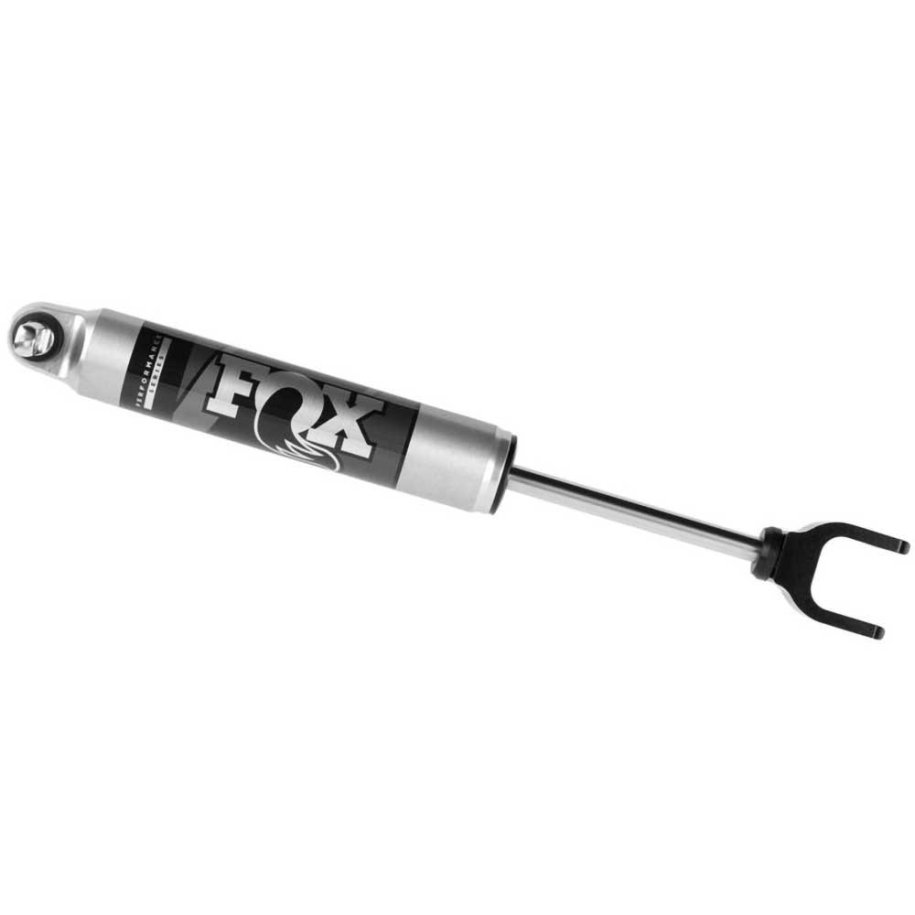 Front nitro shock FOX Performance 2.0 IFP Lift 1,5-3,5"