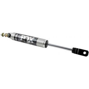 Front nitro shock FOX Performance 2.0 IFP Lift 1,5-3,5"