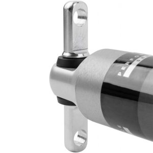 Front nitro shock FOX Performance 2.0 IFP Lift 1,5-3,5"