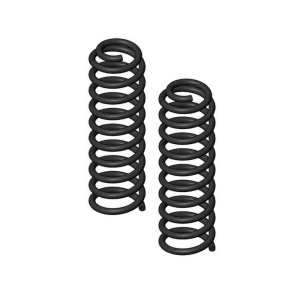 Suspension kit Overland+ Clayton Lift 3,5"