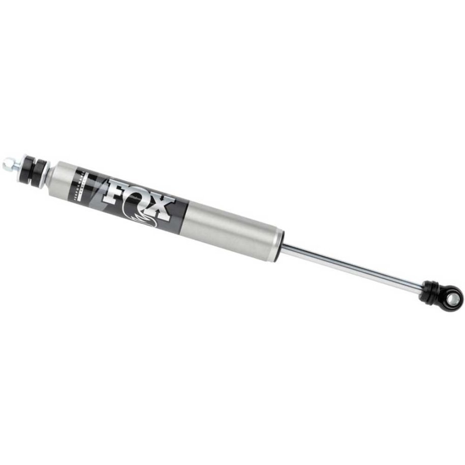 Front nitro shock FOX Performance 2.0 IFP Lift 0-2"