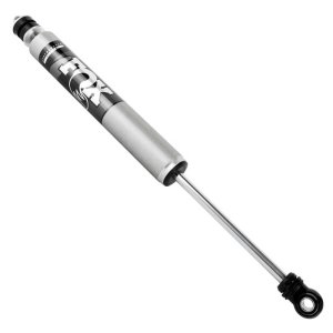 Front nitro shock FOX Performance 2.0 IFP Lift 0-2"
