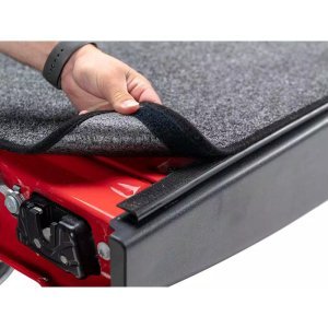 Bed liner RealTruck BedRug Classic