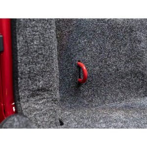 Bed liner RealTruck BedRug Classic