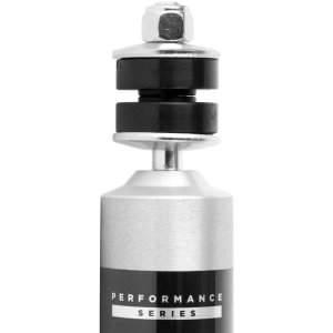 Front nitro shock FOX Performance 2.0 IFP Lift 0-2"