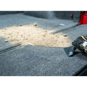 Bed liner RealTruck BedRug Classic