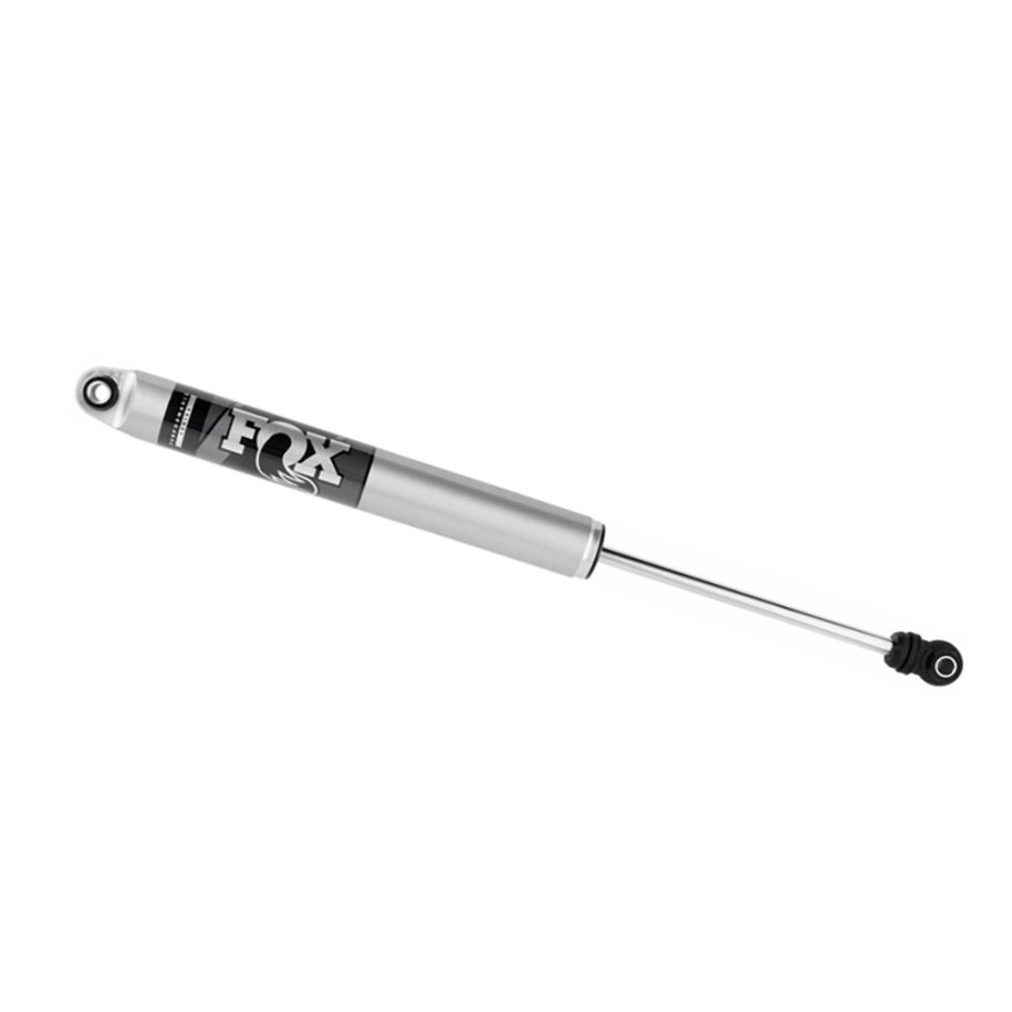 Rear nitro shock FOX Performance 2.0 IFP Lift 1,5-3,5"