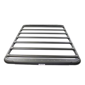 Roof rack flat Go Rhino SRM500 65"