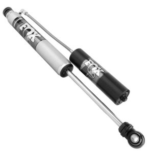 Front nitro shock FOX Performance 2.0 IFP Reservoir Lift 4-5"