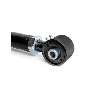 Suspension long arm kit NP231 Rough Country Lift 6,5"