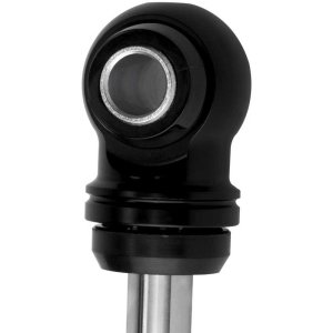 Front nitro shock FOX Performance 2.0 IFP Reservoir Lift 4-5"