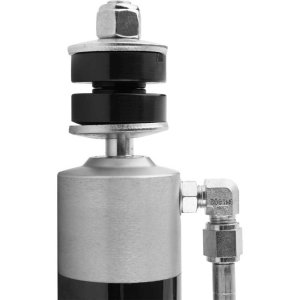 Front nitro shock FOX Performance 2.0 IFP Reservoir Lift 4-5"