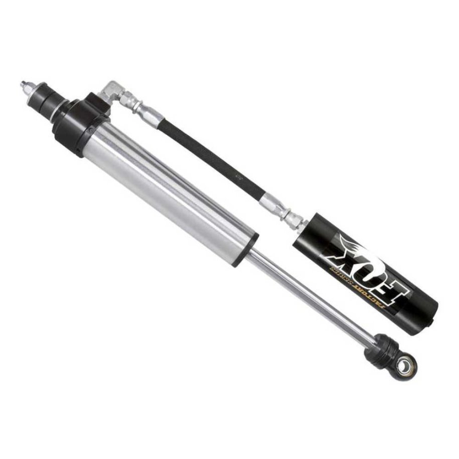 Rear nitro shock FOX Factory Race 2.5 Reservoir Lift 0-1,5"