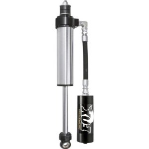 Rear nitro shock FOX Factory Race 2.5 Reservoir Lift 0-1,5"