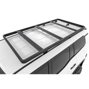 Roof rack Rough Country