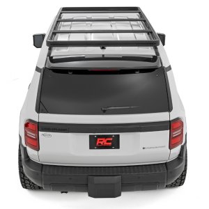 Roof rack Rough Country