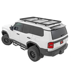 Roof rack Rough Country