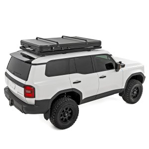 Roof rack Rough Country