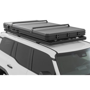 Roof rack Rough Country