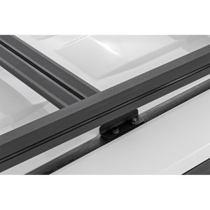 Roof rack Rough Country