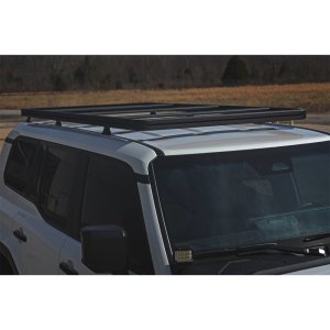 Roof rack Rough Country