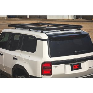 Roof rack Rough Country