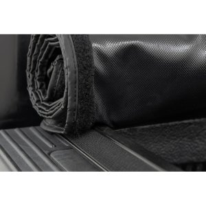Soft roll-up bed cover Rough Country 6'10"